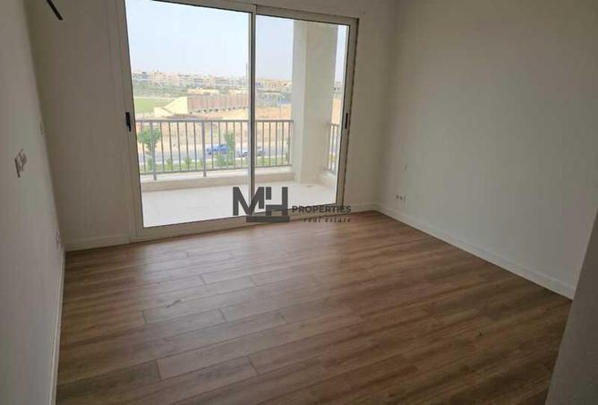 63391123 - صورة العقار 2