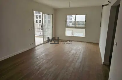 شقة - 3 غرف نوم - 3 حمامات للايجار في ميفيدا - كمبوندات التجمع الخامس - التجمع الخامس - مدينة القاهرة الجديدة - القاهرة