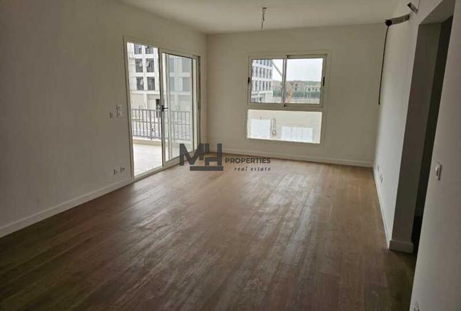 63391123 - الصورة الرئيسية للعقار