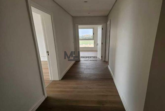 63391123 - صورة العقار 3