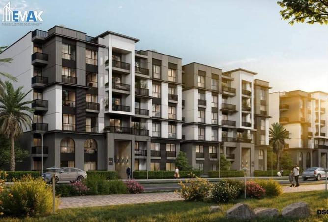 70877307 - Property Image 3