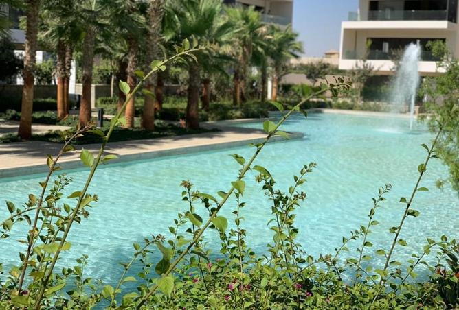 106025393 - الصورة الرئيسية للعقار