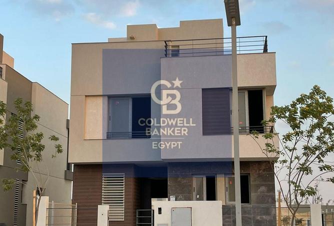 71653002 - صورة العقار 3