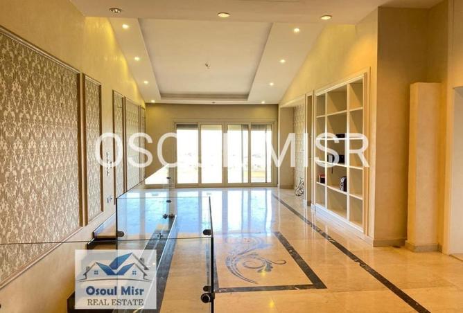 68792593 - صورة العقار 3