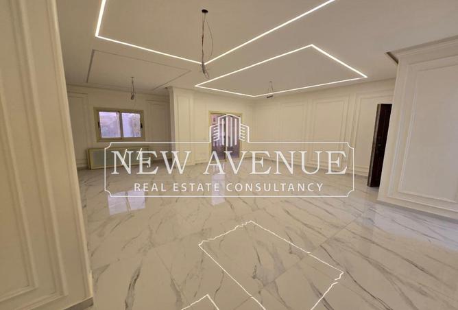 52445542 - Property Image 3