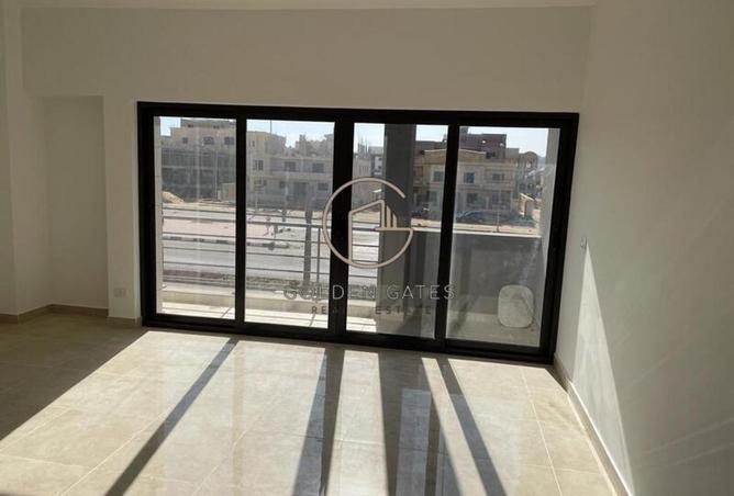 96579782 - صورة العقار 2