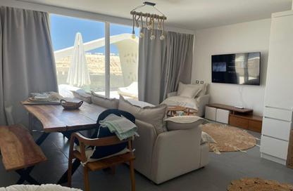 Chalet - 2 Bedrooms - 2 Bathrooms for sale in Fouka Bay - Ras Al Hekma - North Coast Chalet - 2 Bedrooms - 2 Bathrooms for sale in Fouka Bay - Ras Al Hekma - North Coast