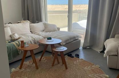 Chalet - 2 Bedrooms - 2 Bathrooms for sale in Fouka Bay - Ras Al Hekma - North Coast Chalet - 2 Bedrooms - 2 Bathrooms for sale in Fouka Bay - Ras Al Hekma - North Coast