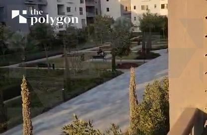 شقة - 4 - 4 للبيع في ايون - كمبوندات 6 أكتوبر - مدينة 6 أكتوبر - الجيزة شقة - 4 - 4 للبيع في ايون - كمبوندات 6 أكتوبر - مدينة 6 أكتوبر - الجيزة