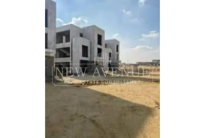 112699859 - صورة العقار 3