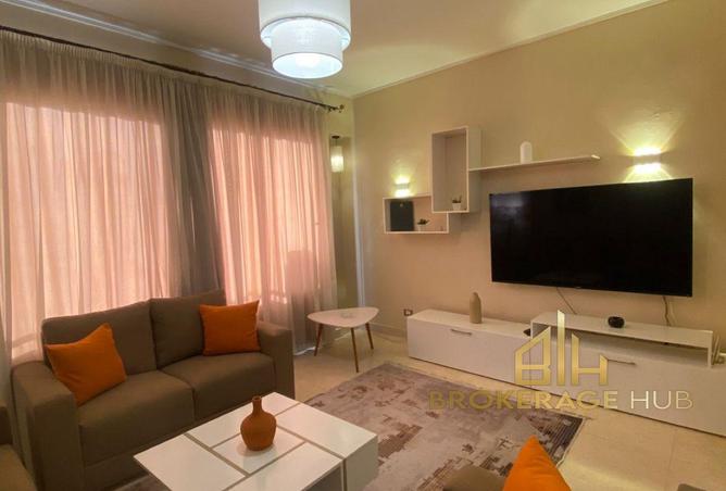 8589087 - صورة العقار 2