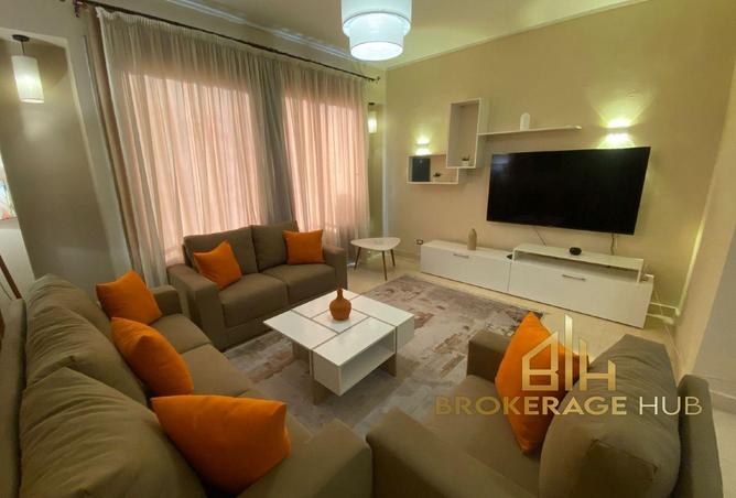 8589087 - الصورة الرئيسية للعقار