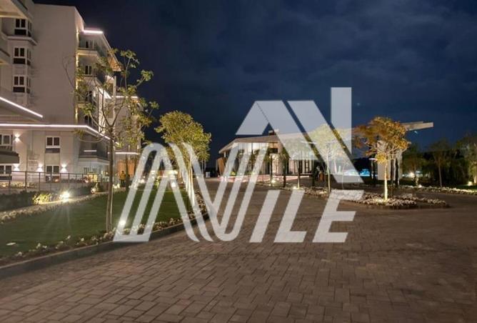 8411362 - Property Image 3