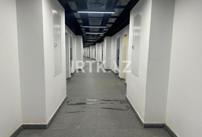 8677326 - صورة العقار 2