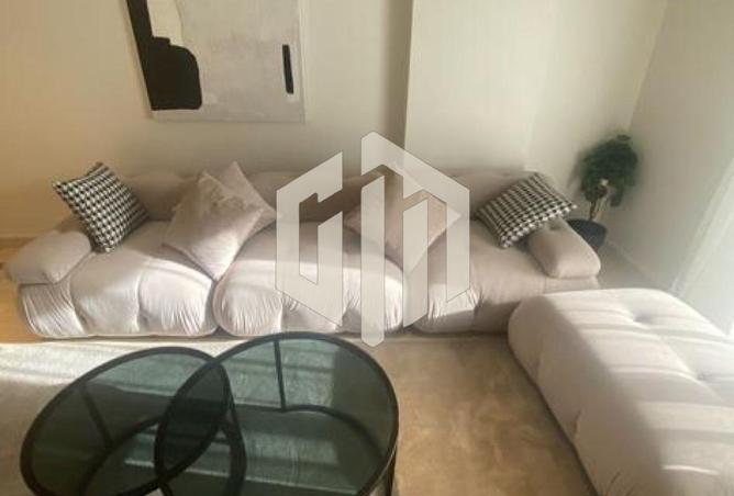 8489282 - الصورة الرئيسية للعقار