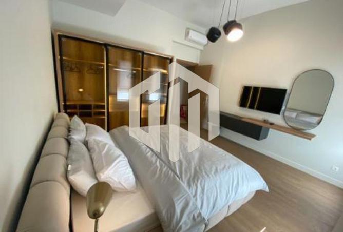 8489282 - صورة العقار 3