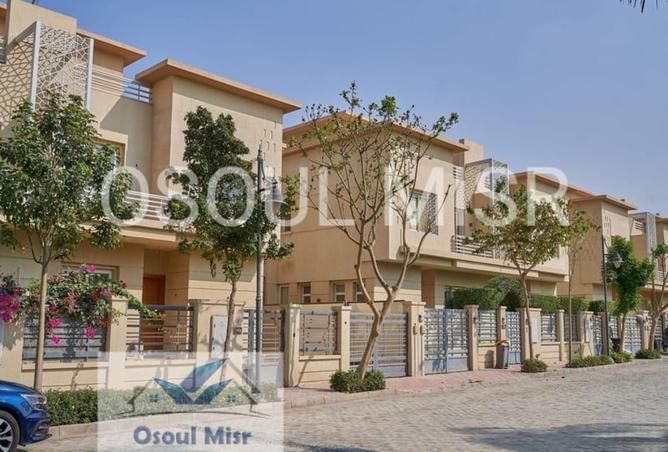 98000555 - صورة العقار 3
