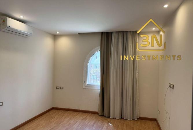 52451688 - Property Image 2