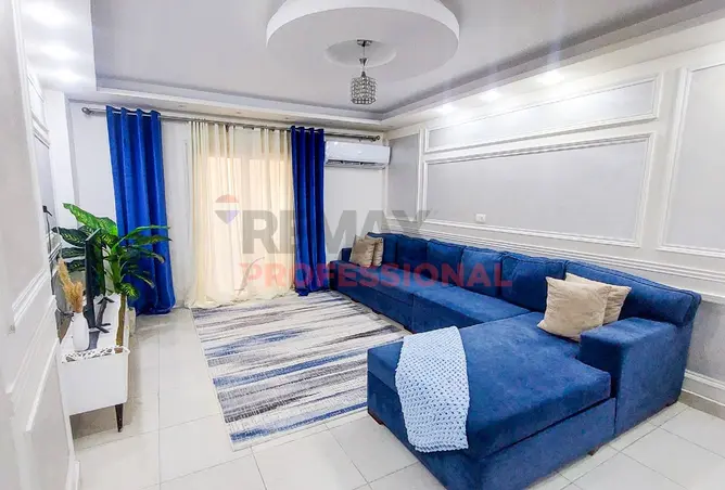 99403558 - صورة العقار 3