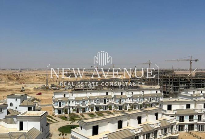 8602353 - صورة العقار 3