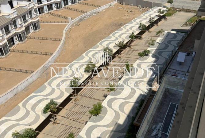 8602353 - صورة العقار 2