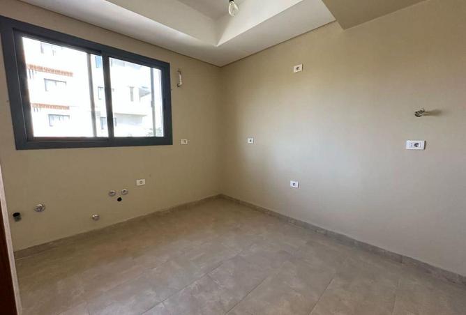 61695597 - صورة العقار 2