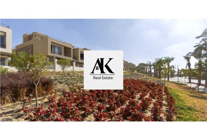 58249021 - صورة العقار 3