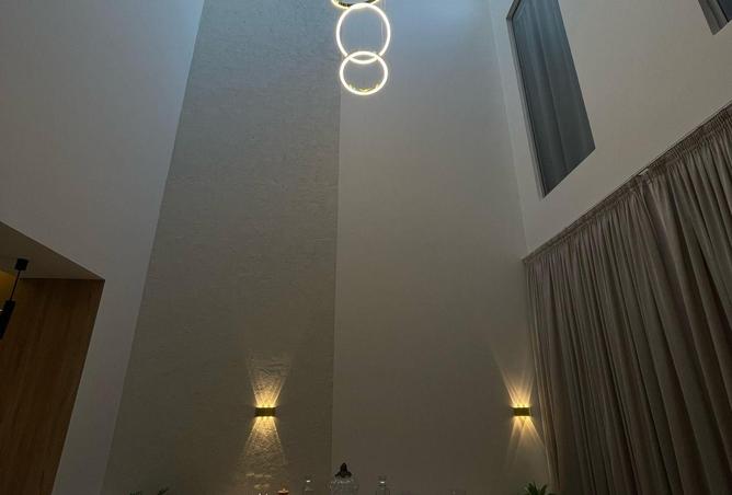 52717007 - Property Image 2