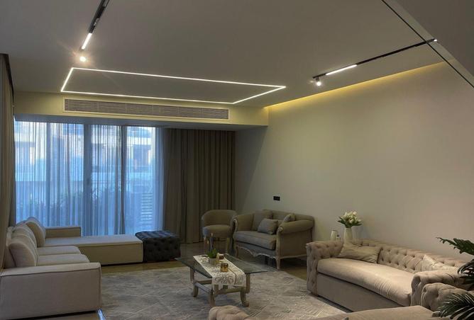 52717007 - Property Image 3