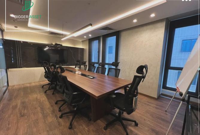 106298167 - الصورة الرئيسية للعقار
