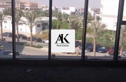 Office Space - Studio - 1 Bathroom for sale in Hyde Park Business District Mall - South Teseen St. - The 5th Settlement - New Cairo City - Cairo Office Space - Studio - 1 Bathroom for sale in Hyde Park Business District Mall - South Teseen St. - The 5th Settlement - New Cairo City - Cairo
