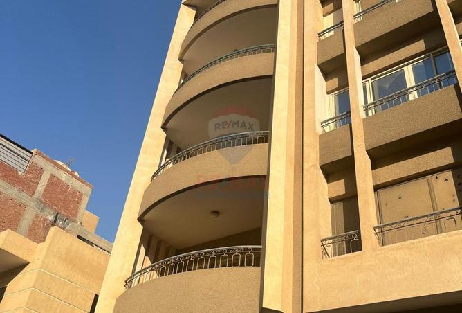 8667838 - صورة العقار 3