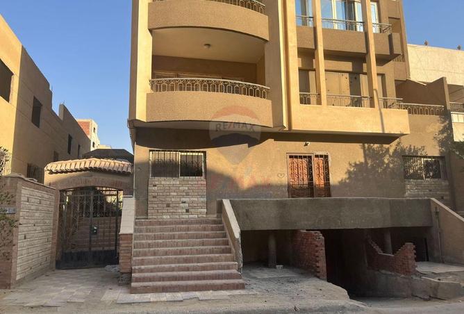 8667838 - الصورة الرئيسية للعقار