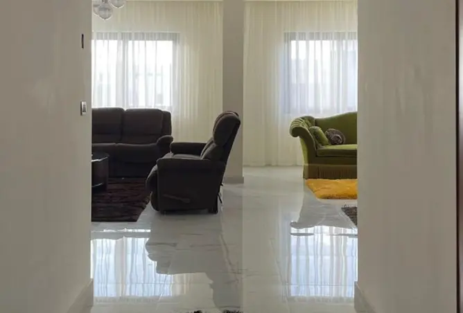 113813151 - صورة العقار 3
