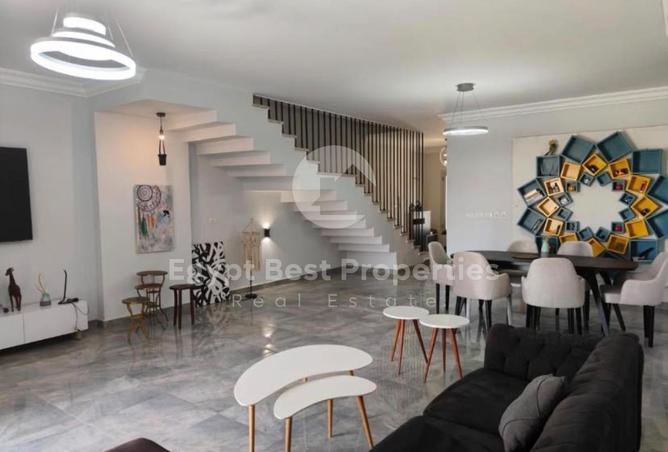 109075129 - Property Main Image