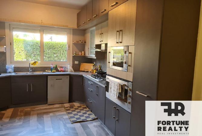 8513780 - صورة العقار 3