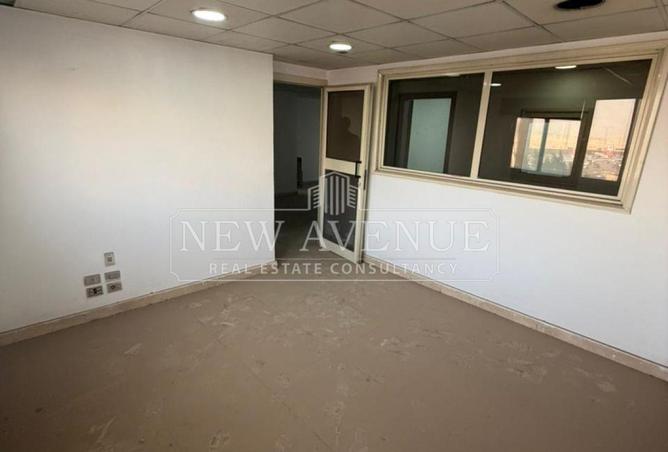 97435680 - Property Main Image
