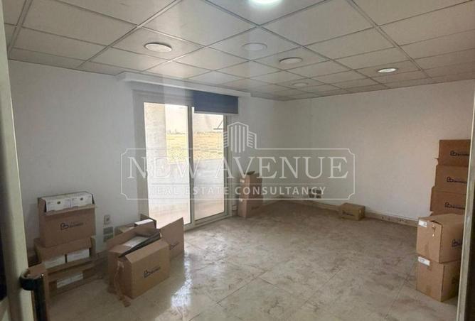 97435680 - Property Image 2