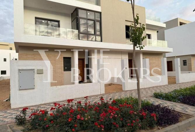 52710989 - Property Image 2