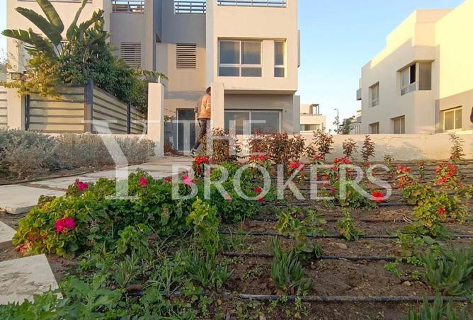 52710989 - Property Image 3