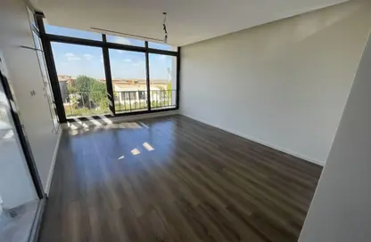 فيلا - 4 غرف نوم - 4 حمامات للايجار في الجريا - كمبوندات الشيخ زايد - الشيخ زايد - الجيزة