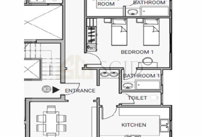 52182638 - Property Image 2