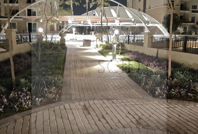 52182638 - Property Main Image