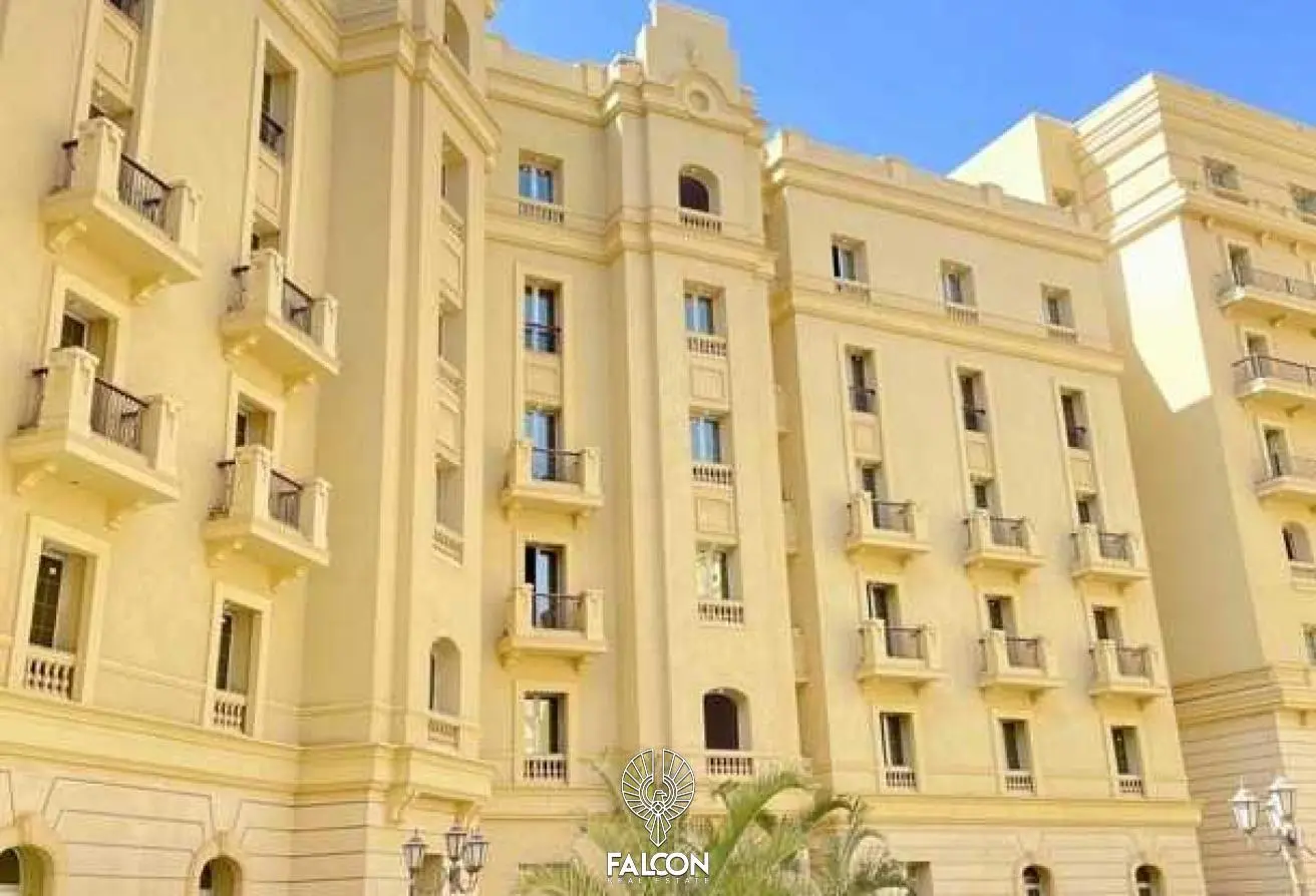 112703562 - Property Main Image