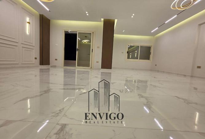 8708867 - Property Main Image