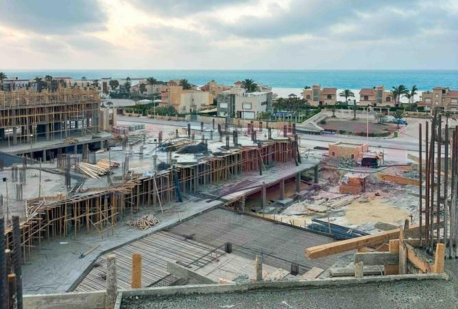 79995454 - صورة العقار 3