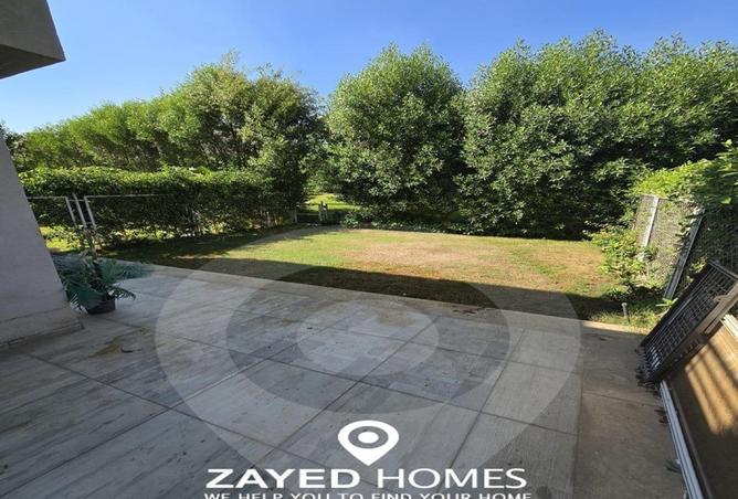 55505953 - Property Main Image