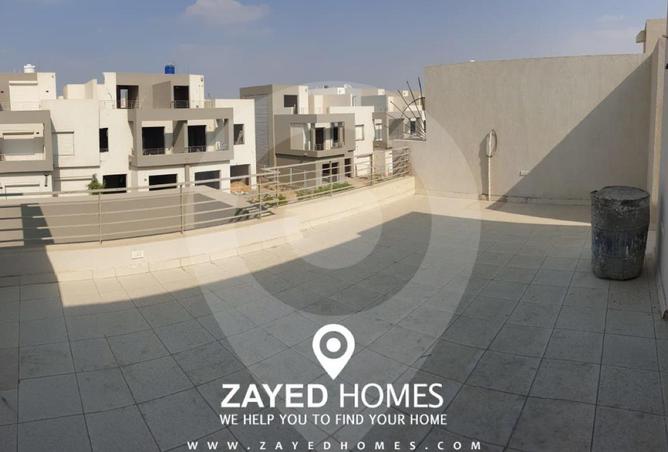 55505953 - Property Image 2