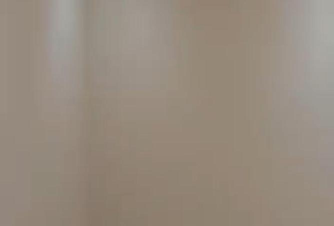 81036681 - صورة العقار 2