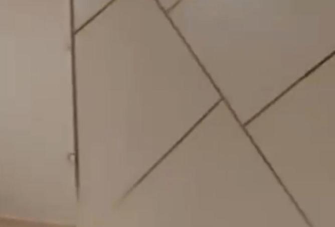 81036681 - الصورة الرئيسية للعقار